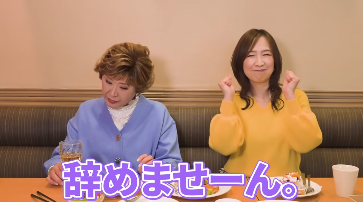 57歳未婚の森口博子　「結婚しようって言われたんですけど…」お断り　相手が提示した条件とは