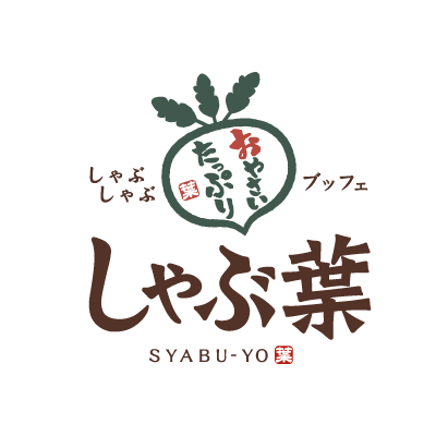 ズルくないのに「ズルい」