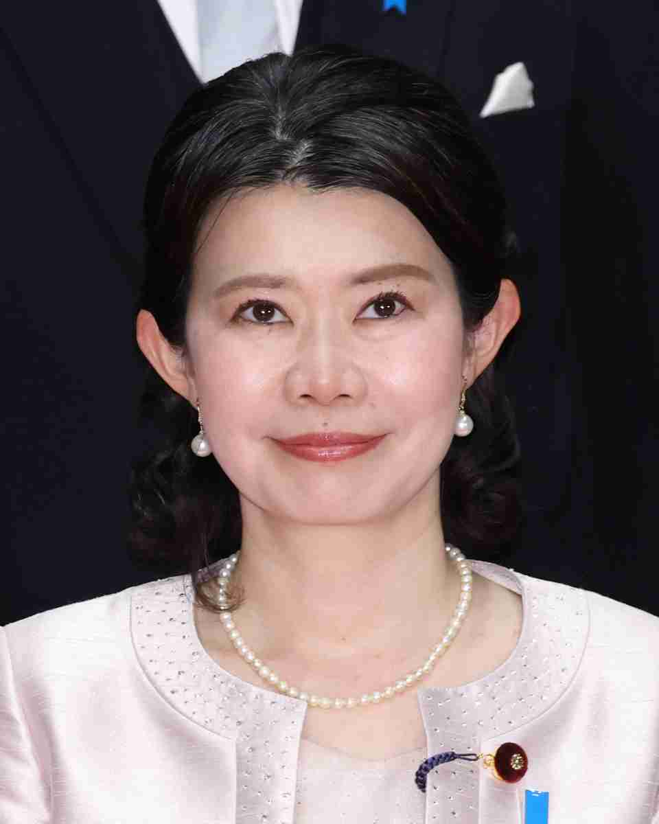NPT会議に外務副大臣派遣（時事通信） - Yahoo!ニュース