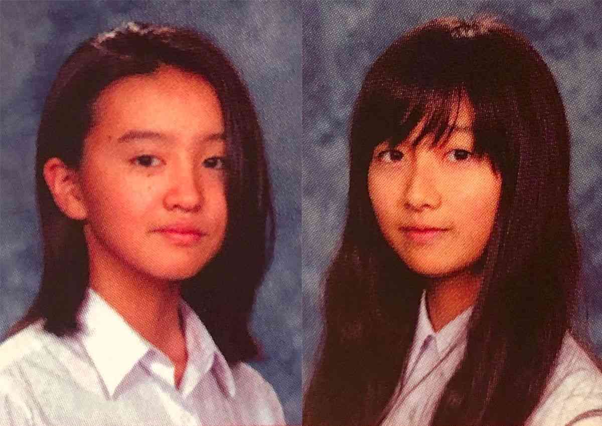 「マジかよ！ 信じられねえ!!」「審査員が悪い!!」CocomiとKōki,　工藤静香にそっくりな“超勝ち気セレブ姉妹”の真実