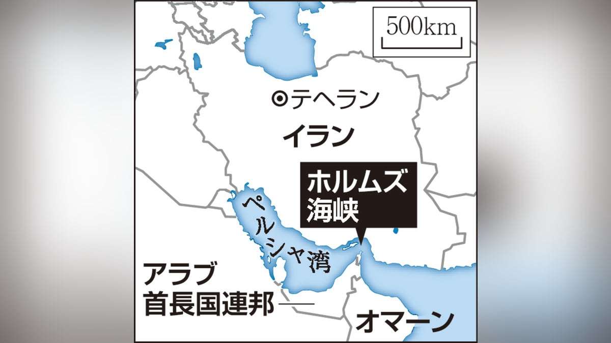 欧州空港業界、ホルムズ海峡が再開しなければ…「３週間以内にジェット燃料不足の恐れ」 : 読売新聞