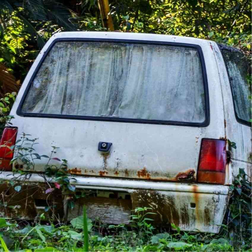 「キミのお母さんに頼まれた」男の車から“7歳男児の遺体”が発見⋯エリート歯科医は誘拐した子供を「なぜ殺した」のか（昭和35年の事件）（文春オンライン） - Yahoo!ニュース