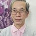 松本悟 on X