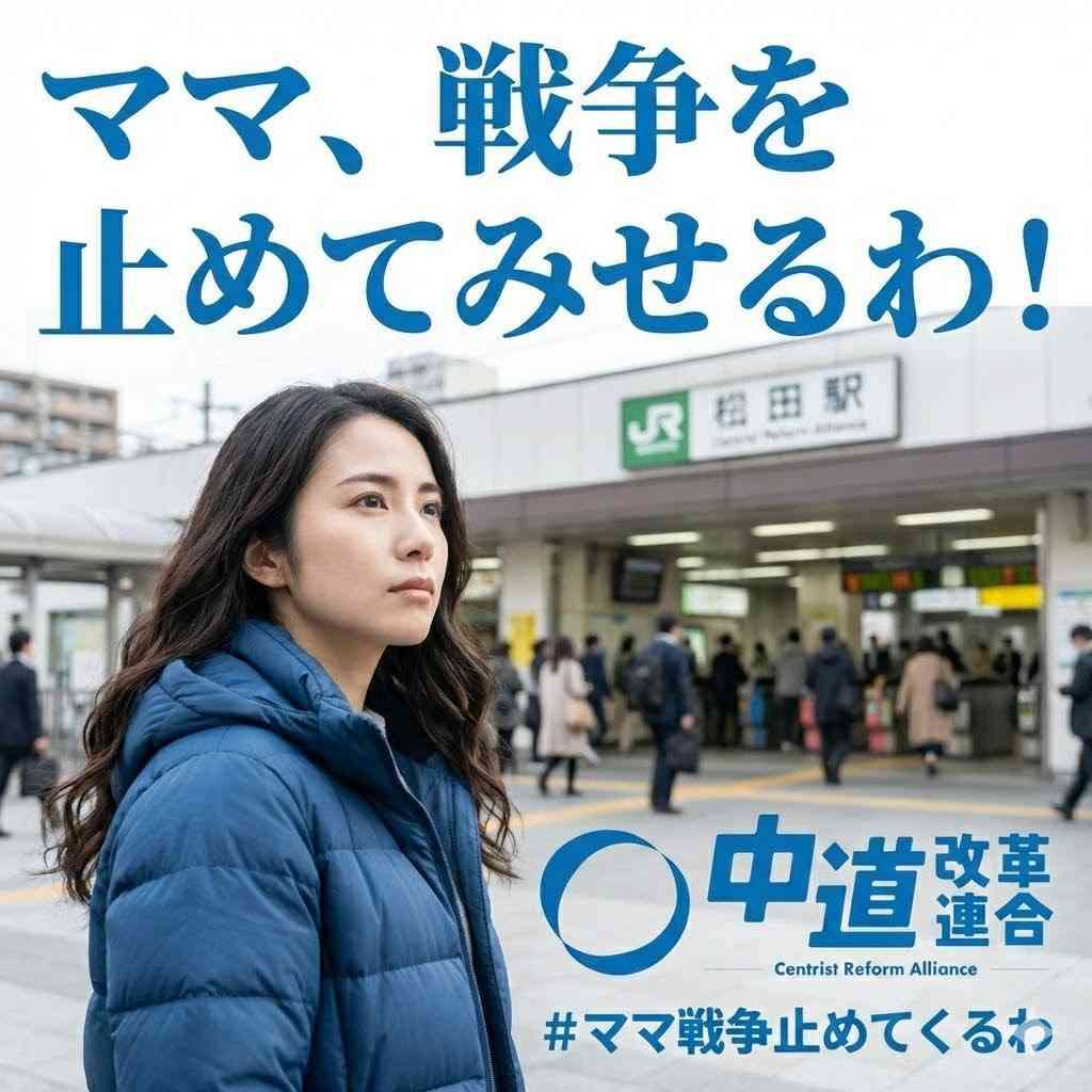 嫌いとは言えない雰囲気の物・人