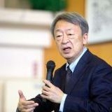 >>1共犯者がいたとわかった時点で報道やめるんだねテレビって | ガールズちゃんねる - Girls Channel -