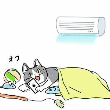 現場猫を見て癒されたい!Part10
