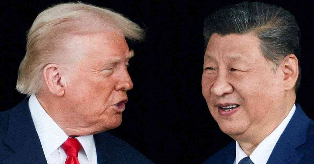 ＜QAで解説＞「米国より中国が頼りに」　国際調査の結果続々 | 毎日新聞