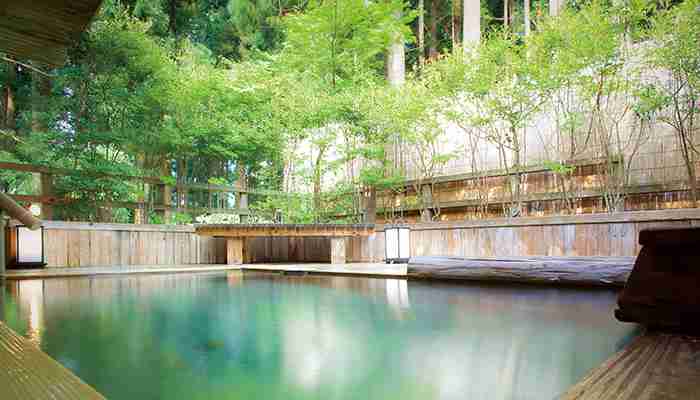 【子なし夫婦】ゴールデンウィークの過ごし方