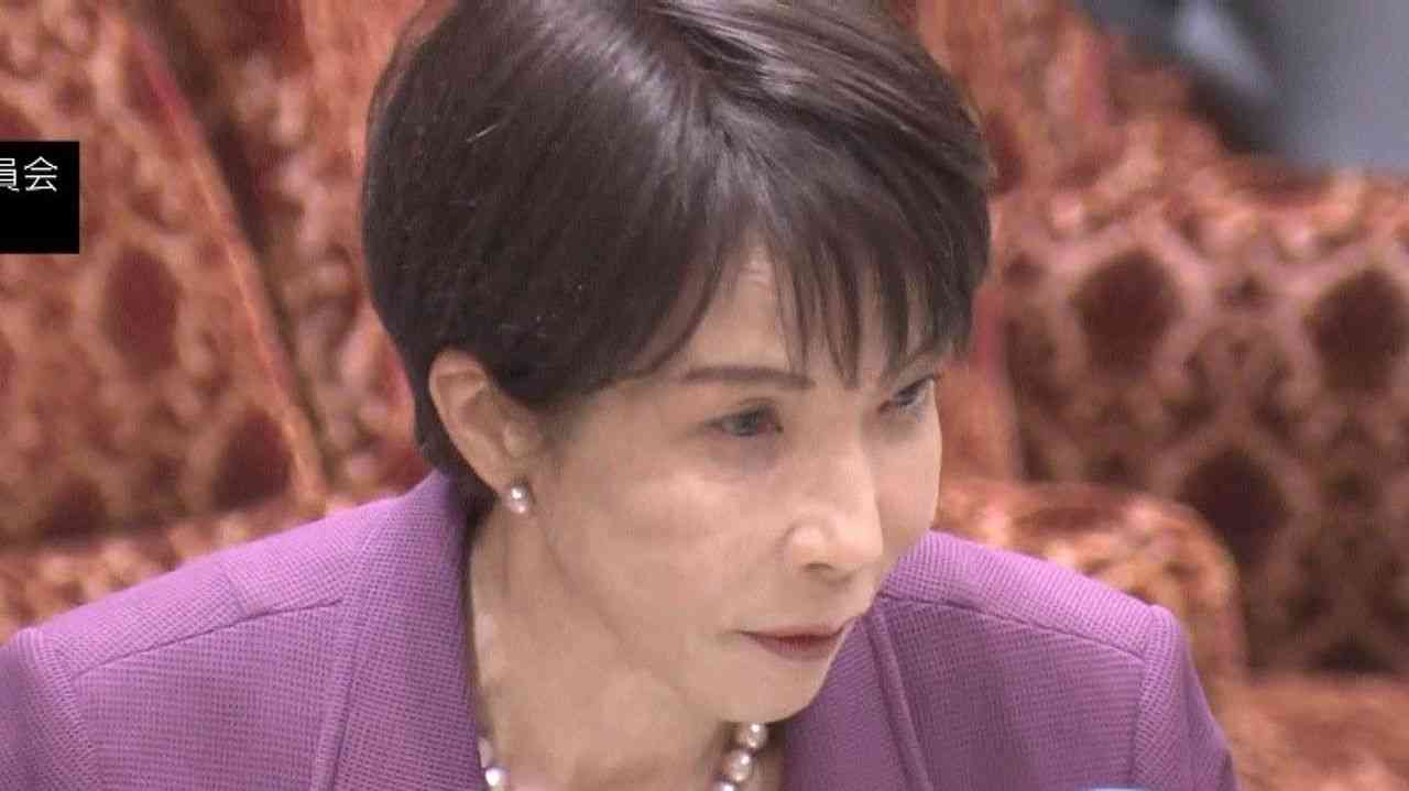 首相 日・イラン首脳会談を調整 - Yahoo!ニュース
