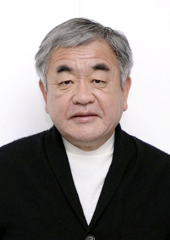 隈研吾さん、英美術館の新棟設計　ロンドンのナショナルギャラリー|47NEWS（よんななニュース）