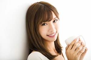 日本人女性の魅力、それは「優しさ」と「女性らしさ」だ＝中国メディア - ライブドアニュース