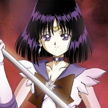 一目見ただけで「人気が出るな」と感じたキャラ