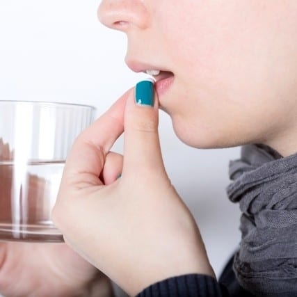 飲む日焼け止めの効果はないに等しい-皮膚科医が警告する理由 | 肌のクリニック 高円寺院 麹町院