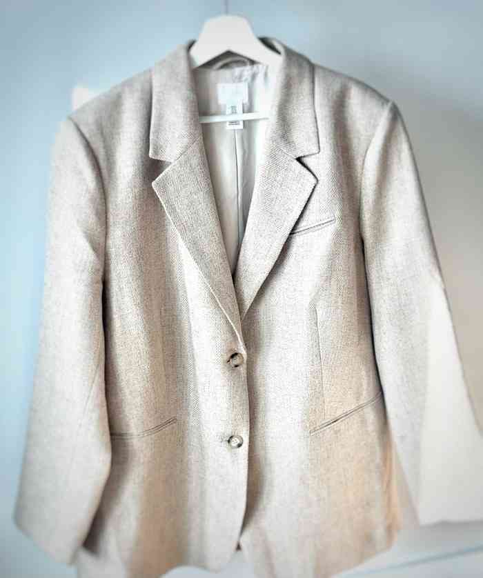 「似合う服なのに楽しくない」40代で起きがちな“おしゃれ迷子”の正体