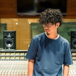 京都・南丹男児遺棄　容疑の父、学校付近での停車は「数分以内」降ろさずに離れたか