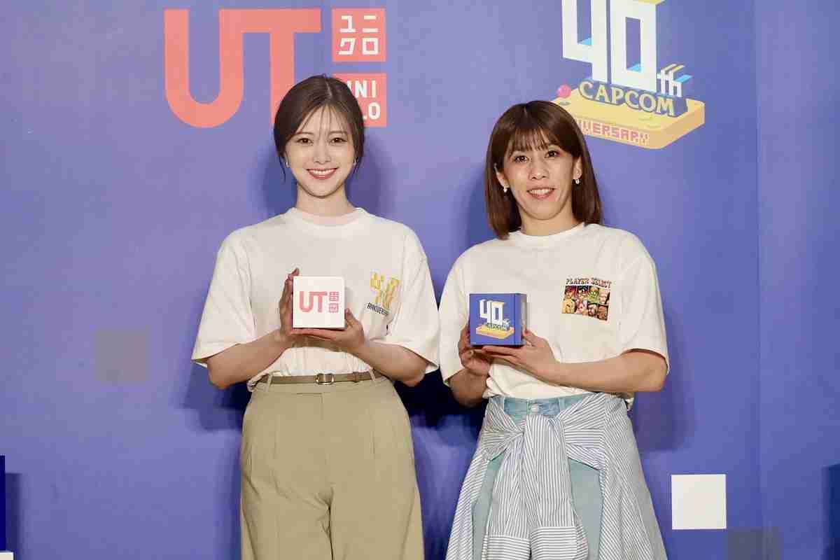 意外と身長が低い有名人