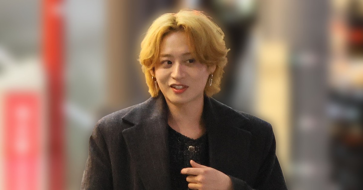 「誰も同情なんてしない」前山剛久　SNS再開で「5kg痩せた」「光が辛い」と“苦境アピール”もネット冷ややかな声 | 女性自身