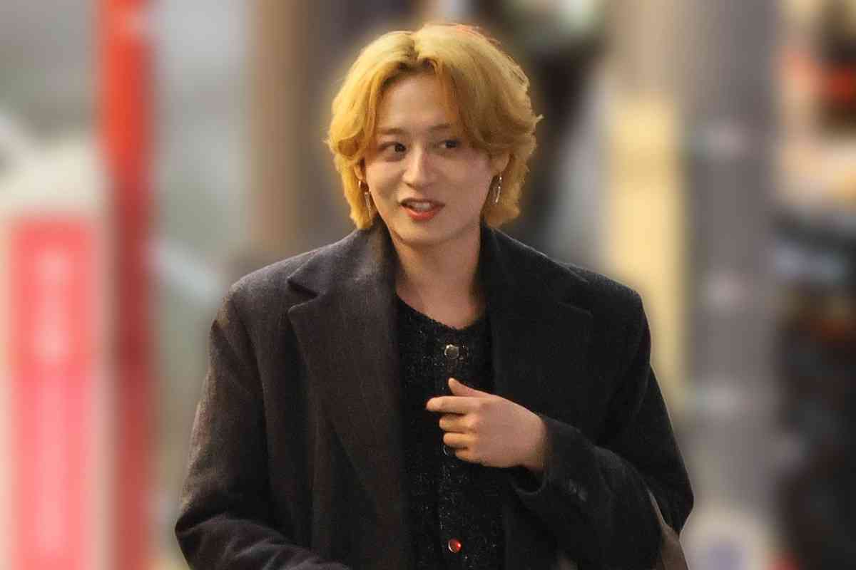 「誰も同情なんてしない」前山剛久　SNS再開で「5kg痩せた」「光が辛い」と“苦境アピール”もネット冷ややかな声