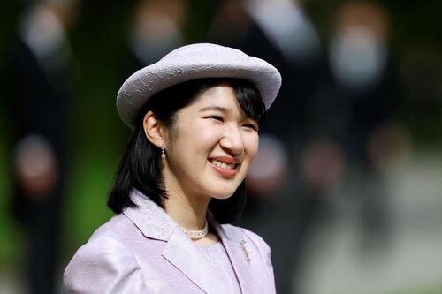 https://up.gc-img.net/post_img_web/2026/04/5bc199a91e53ce927e638a0f83104246_11505.jpeg