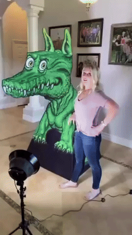 色んな平成レトロの画像が見たい