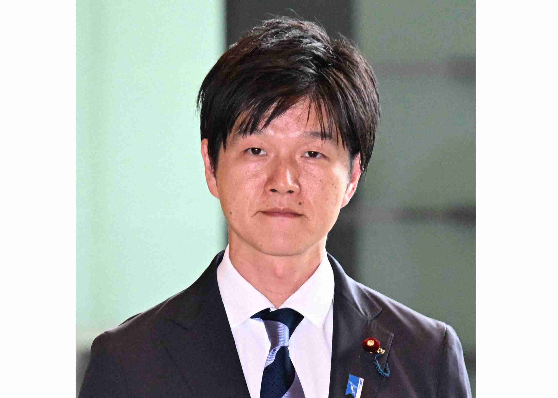 農水・食品関連資材「十分足りている」　農相、中東情勢受け（毎日新聞） - Yahoo!ニュース