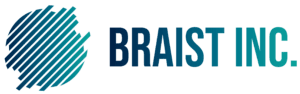 島根県の外国人在留状況: 増加する多様な国籍の人々 - BRAIST INC.