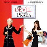 >>1エプスタイン文書に“まさかの名前”…. ハリウッドと巨大財界の舞台裏が揺れてま... | ガールズちゃんねる - Girls Channel -