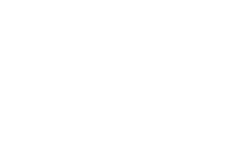 一重まぶたの人は老けにくいって本当？ | 湘南美容クリニック