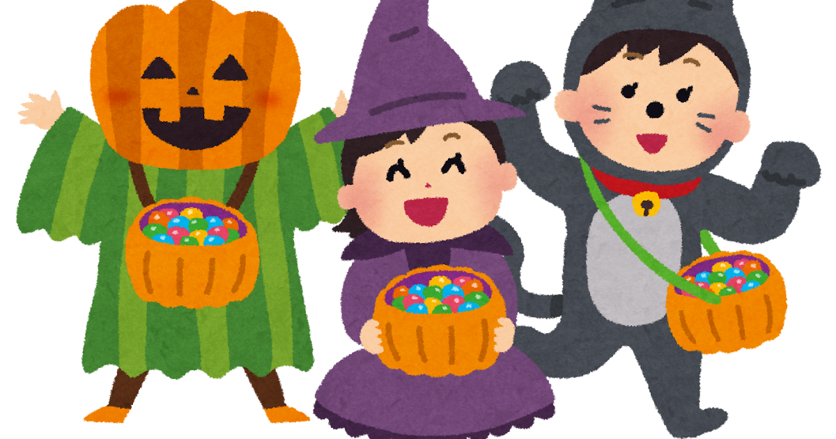 いつか火葬になるのにと思うと、馬鹿らしくならない？