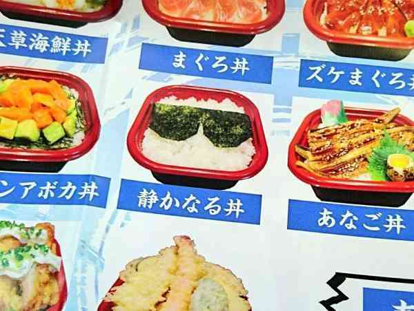 音信不通にされたその後【長期交際】