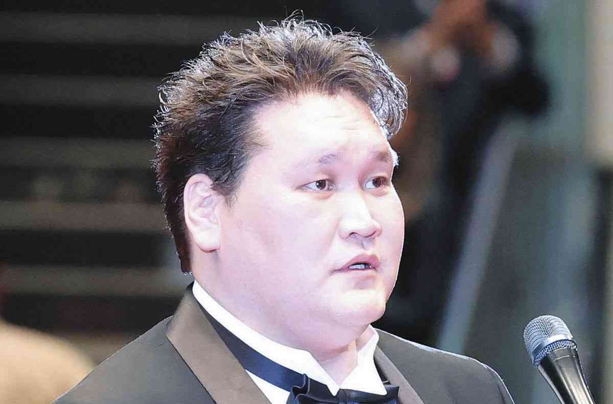 伊勢ケ浜親方処分、どんな暴行…協会が明らかにした