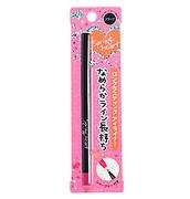 スプリングハート / ロングラスティングアイライナー(旧)の公式商品情報｜美容・化粧品情報はアットコスメ