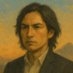 安岡 岳遼 on X