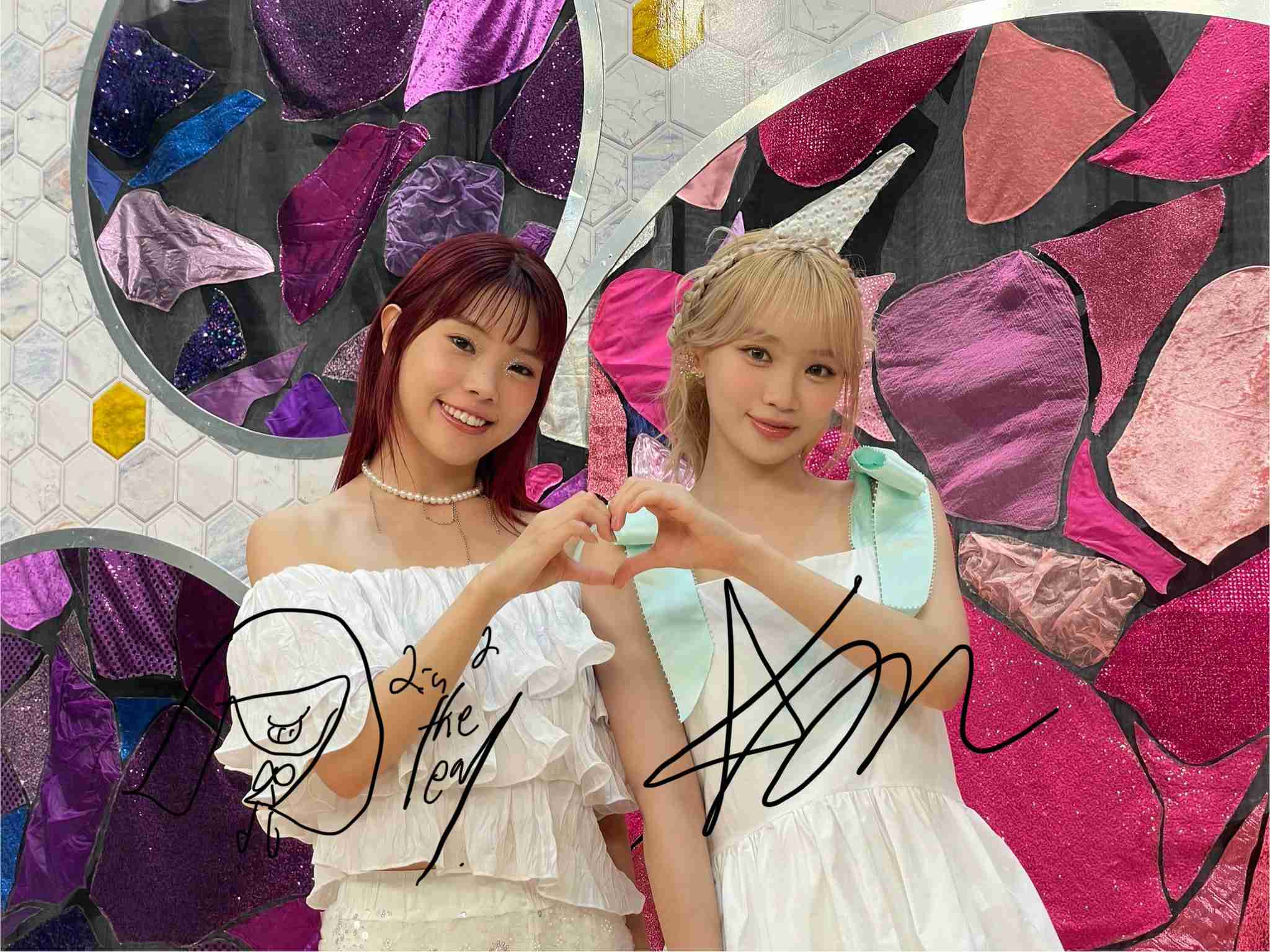 最近のK-POPについて思うところ【嫌韓は来ないで】part10