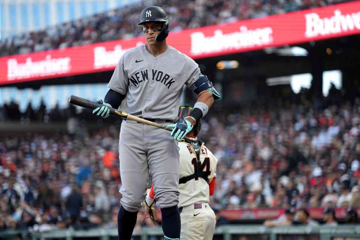 【1ページ目】【ＭＬＢ】ネットフリックスの開幕戦中継にファン激怒「二度とＭＬＢの放送に手を出すな」 | 東スポWEB