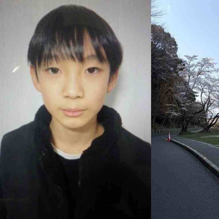 ≪京都・小６男児行方不明≫「ピアノも上手な良い子。1日も早く…」ため池は水中ドローンでも何も見つからず「どこを捜せば…しんどい」捜索する親戚の嘆き、手がかりはリュックのみ（集英社オンライン） - Yahoo!ニュース