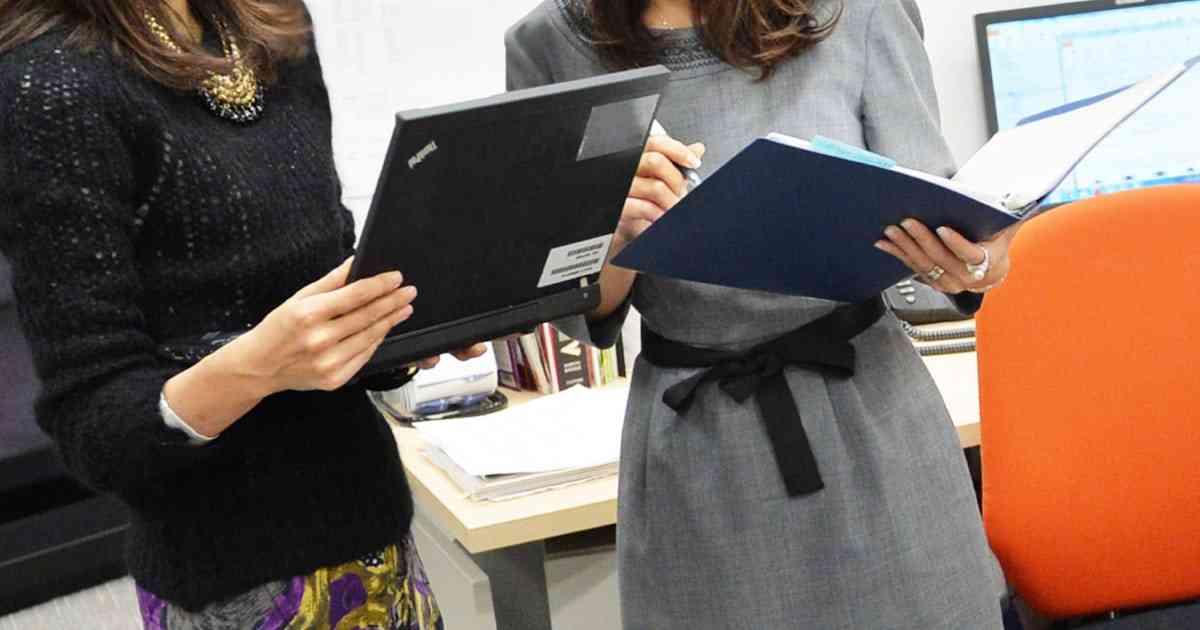 女性の学歴、子供の数に相関せず　東大が統計分析 - 日本経済新聞