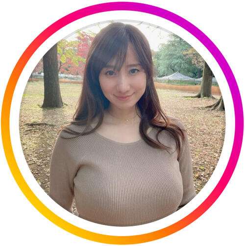 NHK出演45歳気象予報士「なぜそのポーズ」ぴったりトップス横向き姿に「まじであざとい」 - 芸能 : 日刊スポーツ