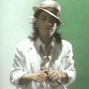 芸能人の全盛期が見てみたい❗️ Part3