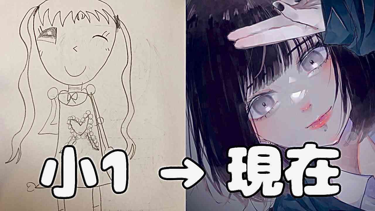 習い事の先生は「この子には才能がある」と見抜いてるものですか??