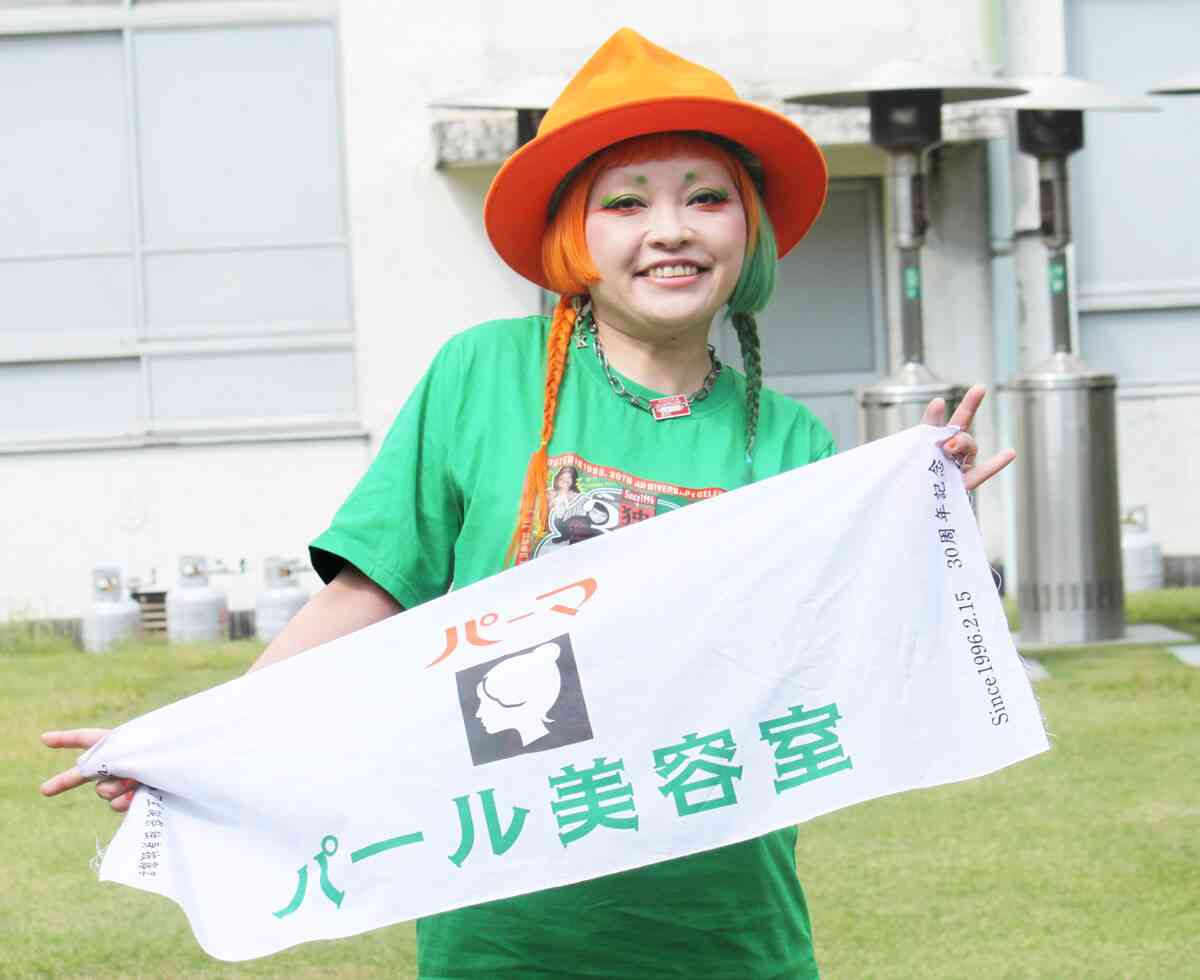 まちゃまちゃ　３０年の芸人人生は「懲役。色んなことに耐えた」今後も現役宣言「ちょっとでも長続きできるようにしたい」 - スポーツ報知