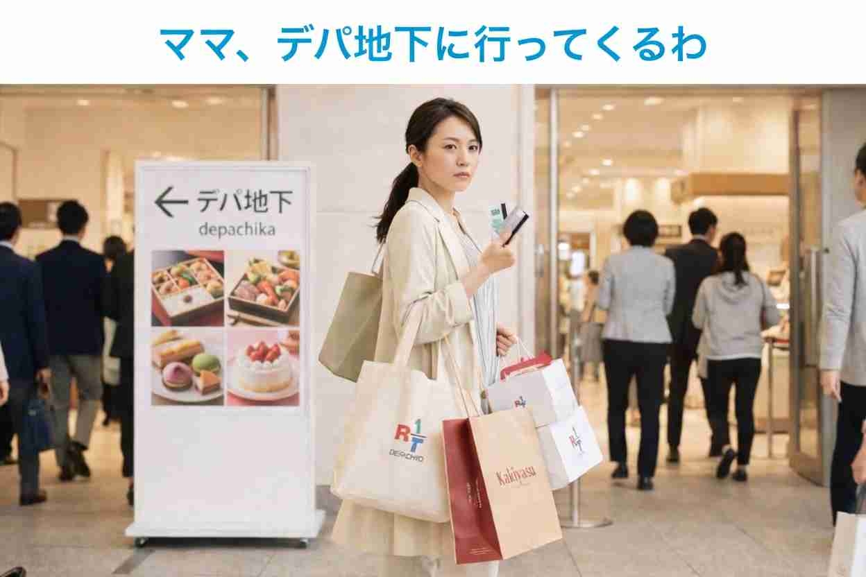ホルムズ通航は許可船のみ　イラン「新規則」発表