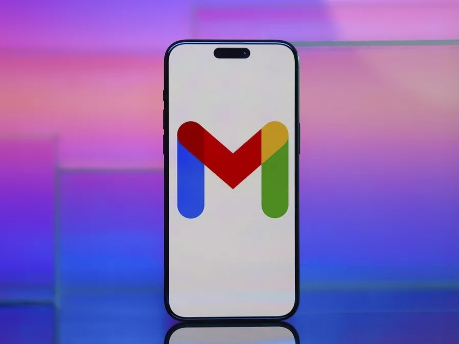 恥ずかしいGmailアドレス、ついに変更可能に--Googleが新機能を順次提供 - CNET Japan