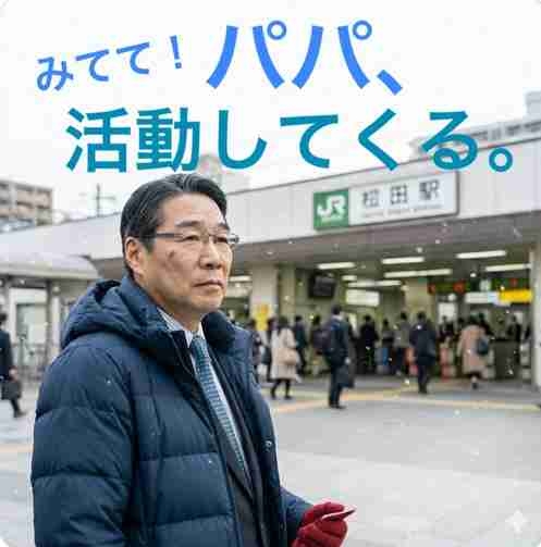 ホルムズ通航は許可船のみ　イラン「新規則」発表