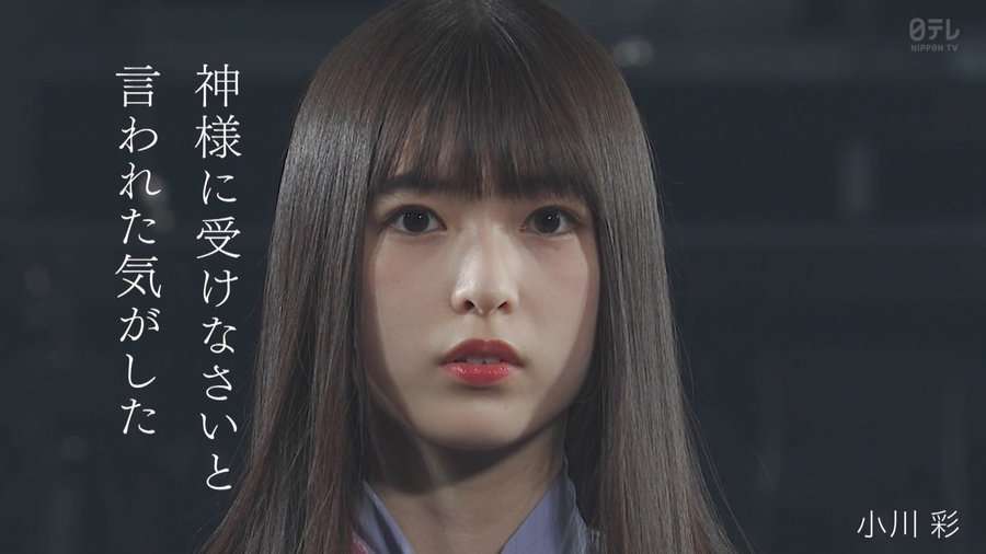 乃木坂好きな人で語りたい！Part29