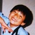 真相を暴く名もなき旅人 on X