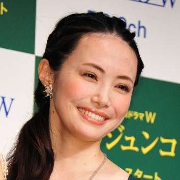 （アニメ）ムーミンの登場人物で好きなキャラは？