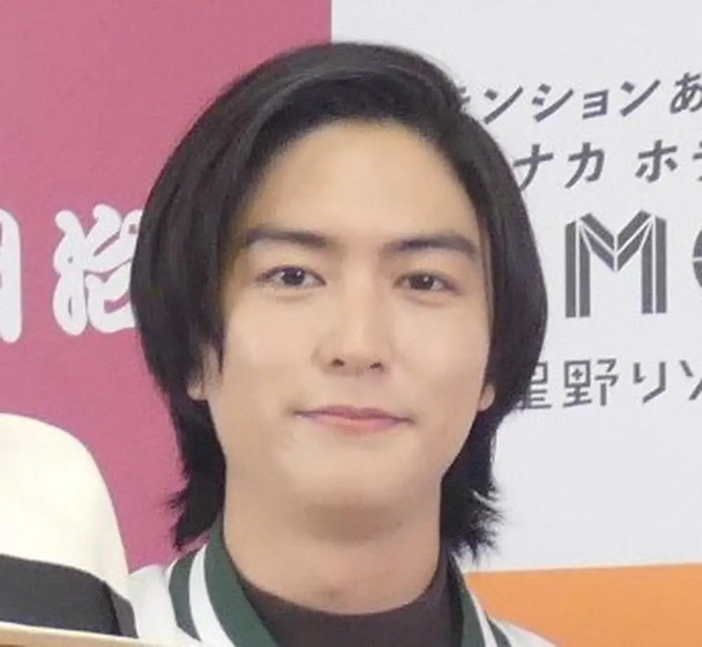 稲葉友　妻・藤田ニコルとの家事分担は「気づいた方が気づいた時に」も…ぶっちゃけ「チキンレース」 - スポニチ Sponichi Annex 芸能