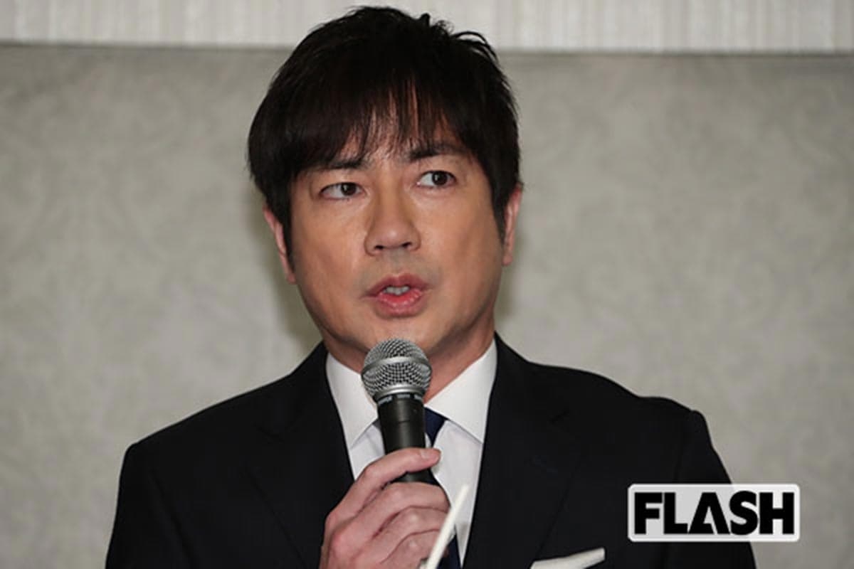 「日本が中国を挑発してる」モーニングショーの出演者に視聴者から批判殺到 (2025年12月2日掲載) - ライブドアニュース