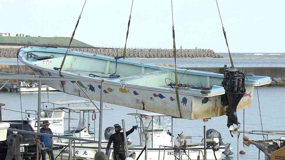 「オール沖縄」の「抗議活動を再開」通達に「非常識極まりない」の声 「強制捜査中なのに当事者意識のかけらもない」〈辺野古転覆事故〉
